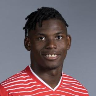 Breel Embolo