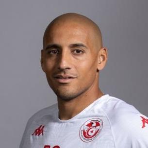 Wahbi Khazri
