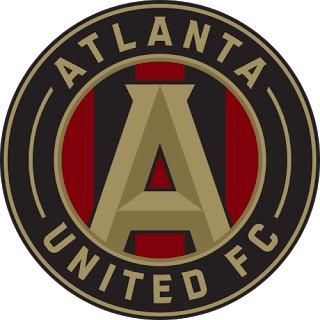 Atlanta United U-14