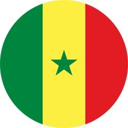 Senegal