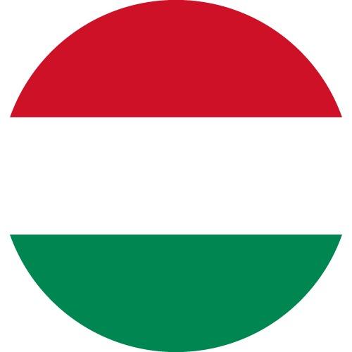 Hungary