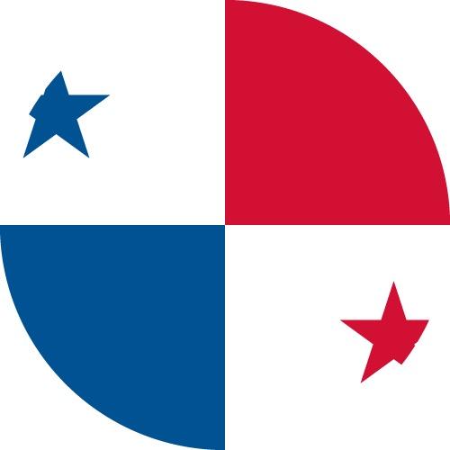 Panama