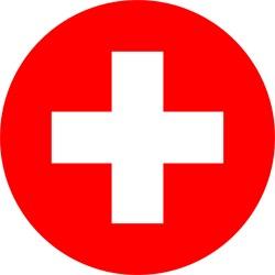 Switzerland