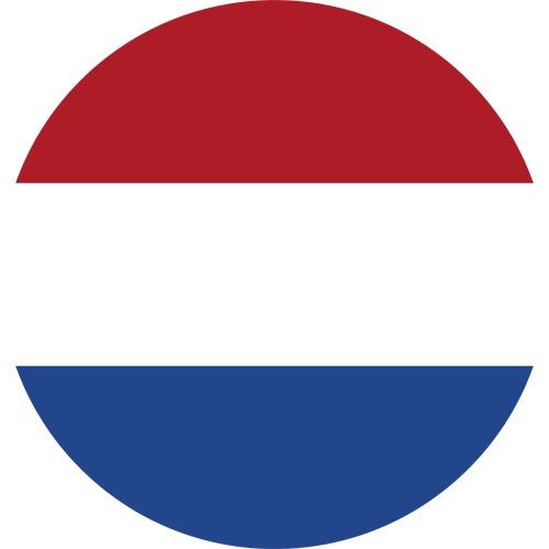 Netherlands