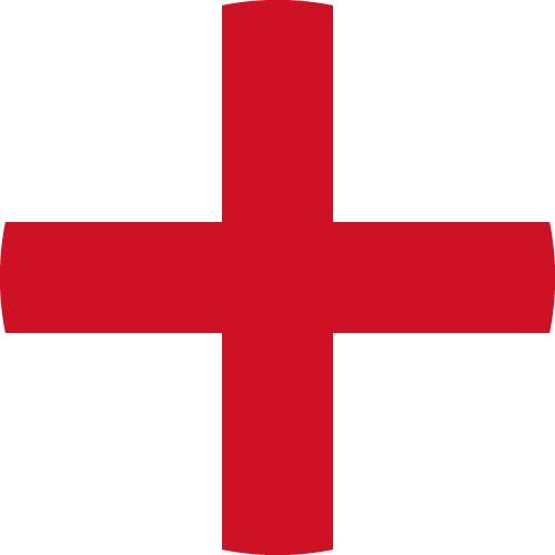 England
