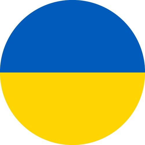 Ukraine
