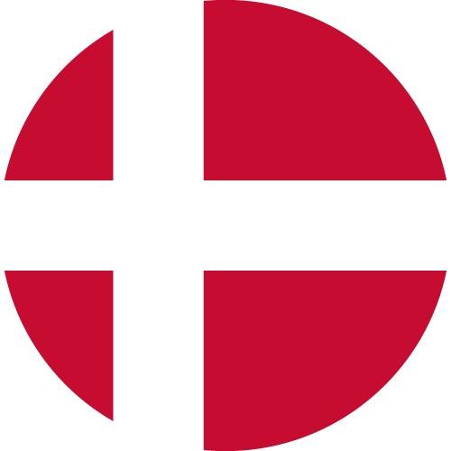 Denmark