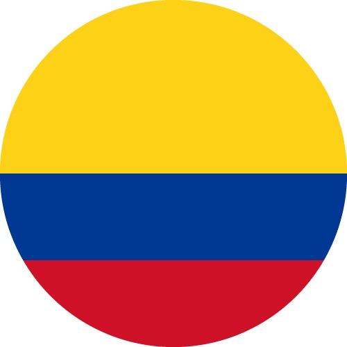 Colombia