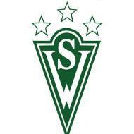 Santiago Wanderers