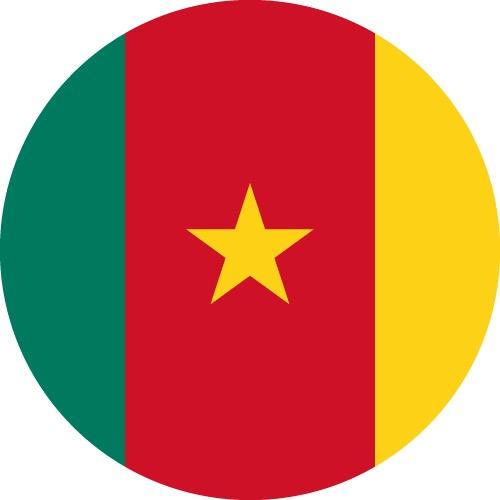 Cameroon