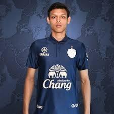 Supachai Jaided