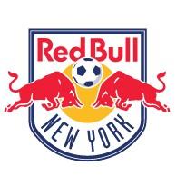 NY Red Bulls U-12