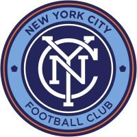 New York City U-13