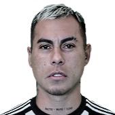 E. Vargas