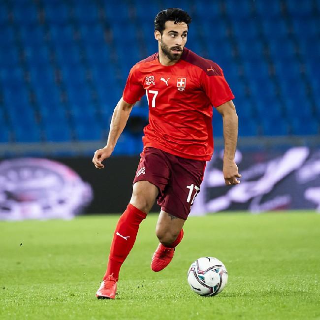 Eray Cömert