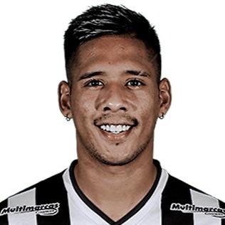 M. Zaracho