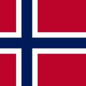 Noruega