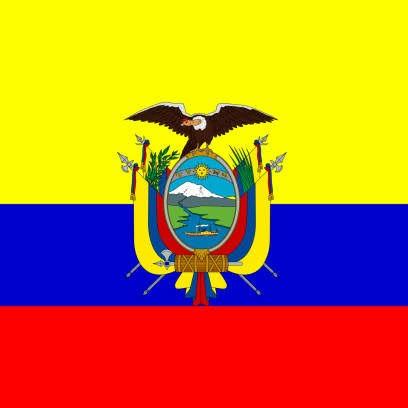 Equador