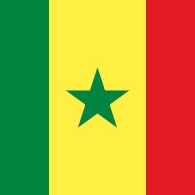 Senegal