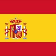 Espanha