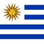 Uruguai