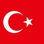 Turquia