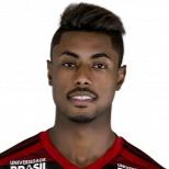 Bruno Henrique