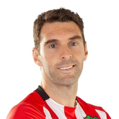 M. Boselli