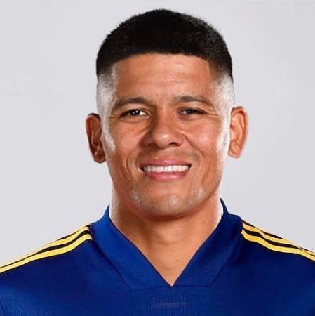 M. Rojo