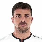 Gabriel Costa
