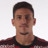 Pedro