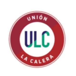 UNION LA CALERA