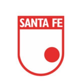 SANTA FE