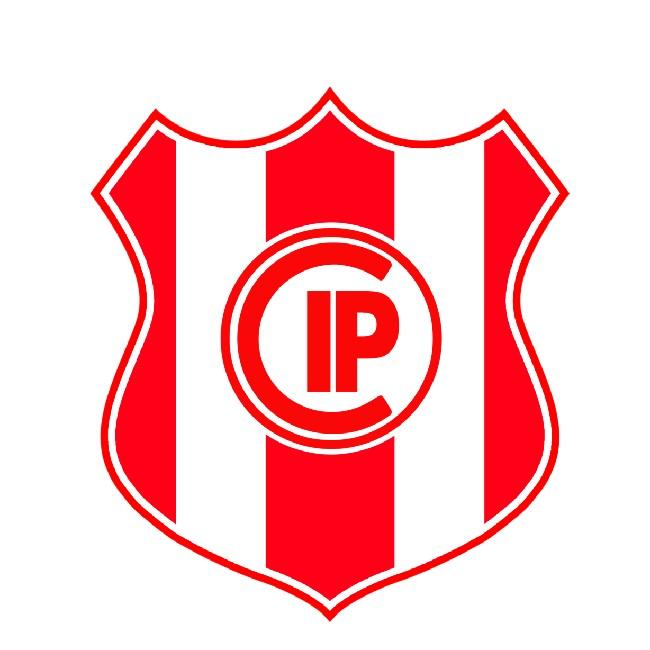 INDEPENDIENTE PETROLERO