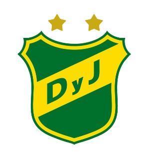 DEFENSA Y JUSTICIA