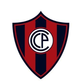 CERRO PORTENO