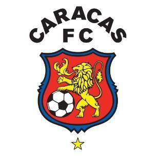 CARACAS