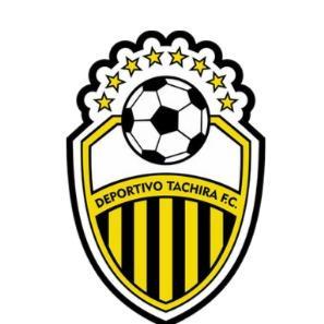 DEPORTIVO TÁCHIRA
