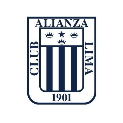 ALIANZA LIMA
