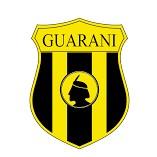 GUARANI