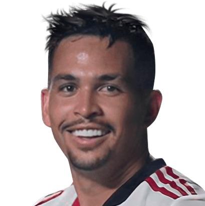 Luciano