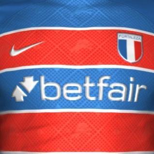 Bernardo