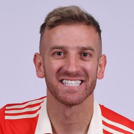 Pedro Henrique