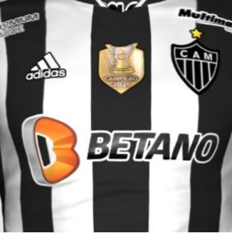 Fernando