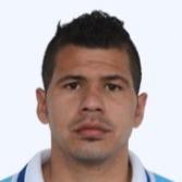 R. Ramírez