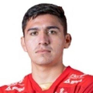 W. Velasco