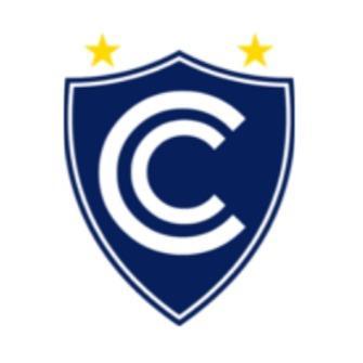 CIENCIANO