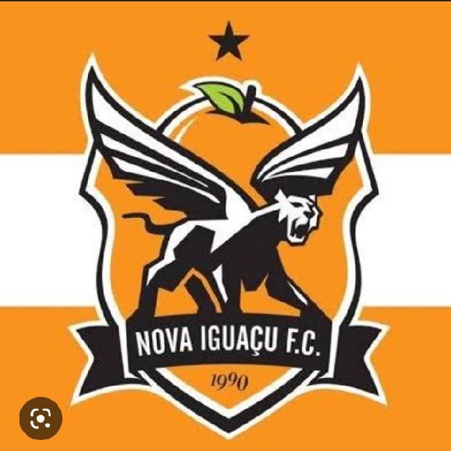 Nova Iguaçu