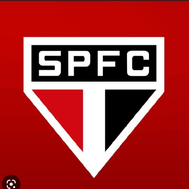 São Paulo