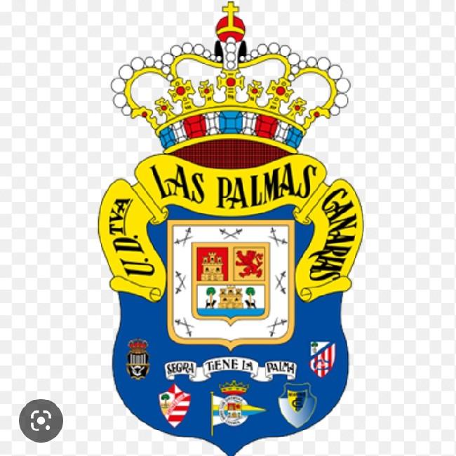 Las Palmas